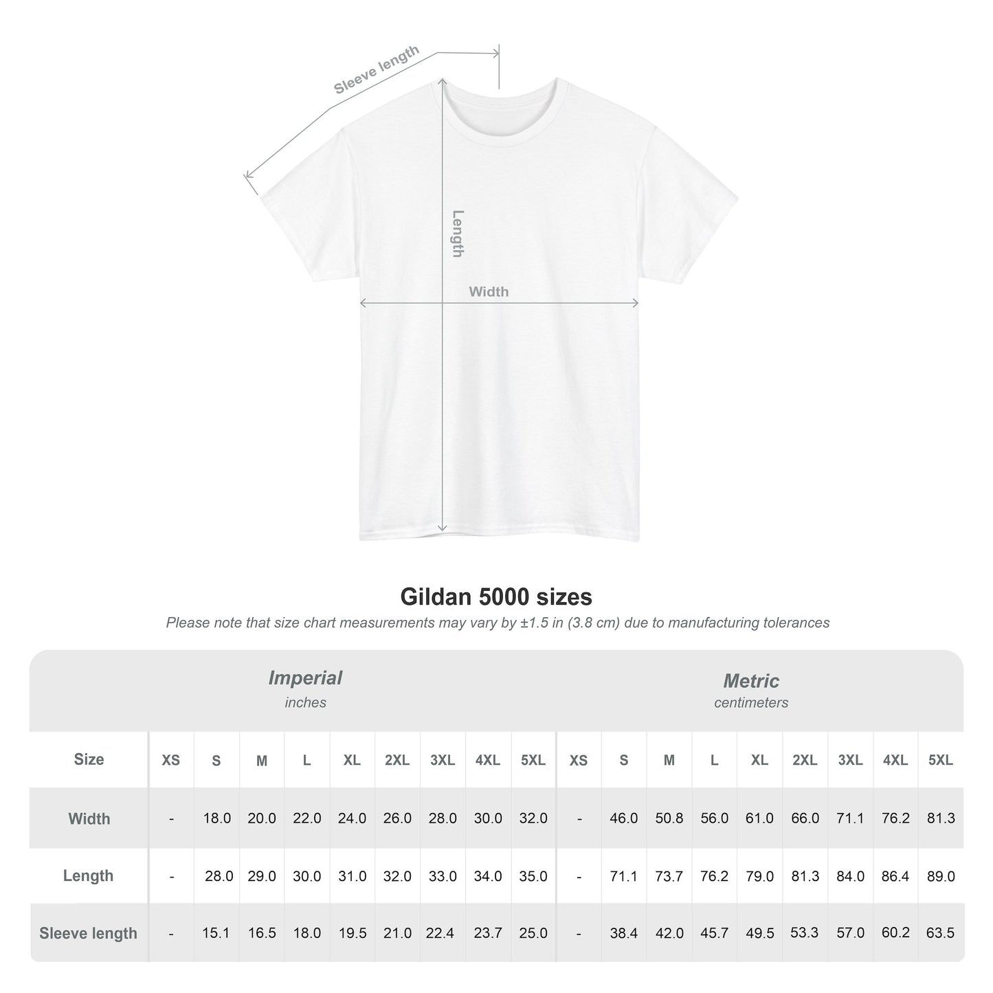 Best Albanian Cuz – Unisex Heavy Cotton T-Shirt Casual Heritage Tee | Cool Family Vibes | Proud Albanian Identity