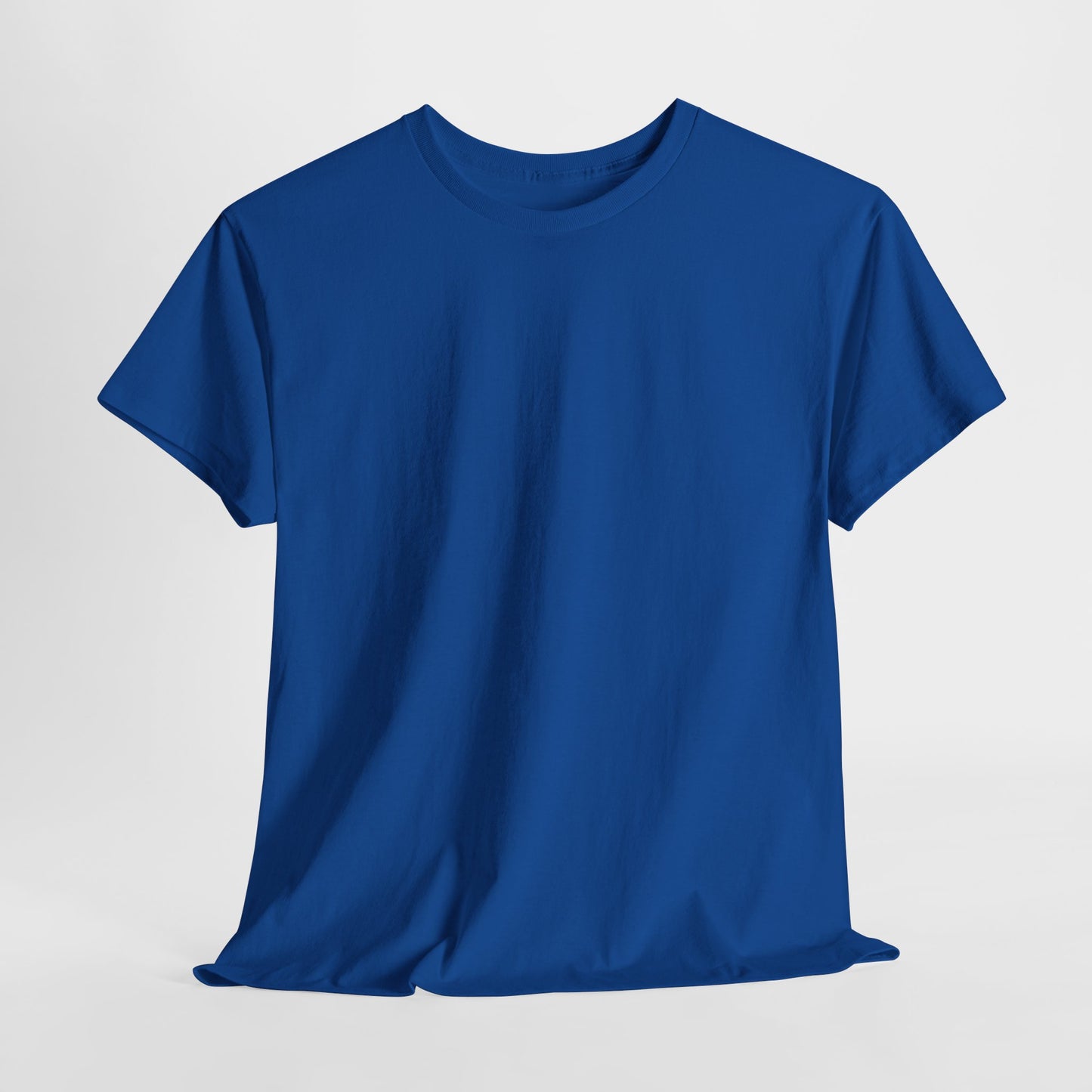 Best Albanian Nephew Ever – Heavy Cotton T-Shirt | Family Pride | Heritage Style for the Next Generation