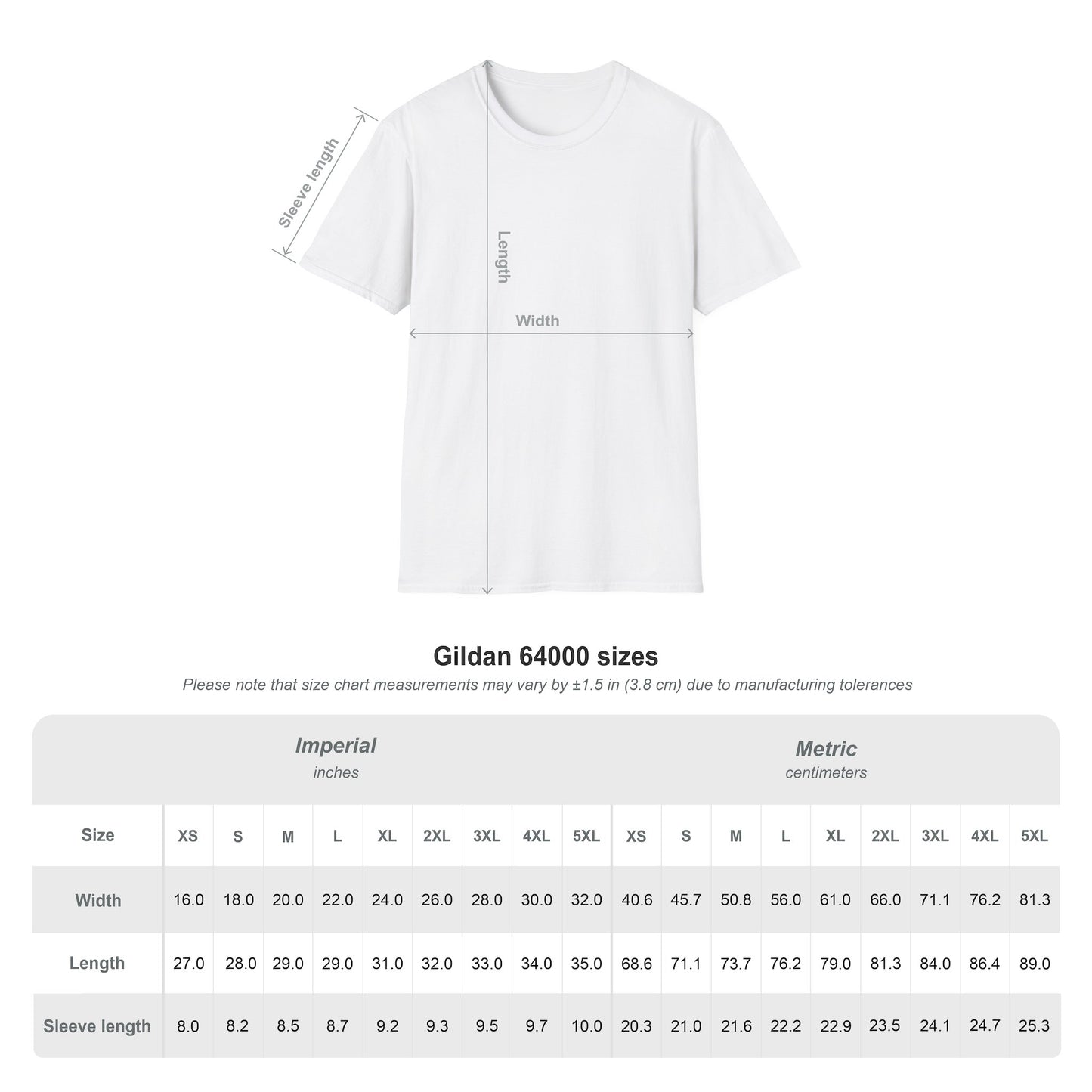 Albanian Super Mom, Super Wife, Super Blessed T-Shirt Unisex Softstyle Tee | Albanian Pride Shirt for Family, Travel, and Celebrations