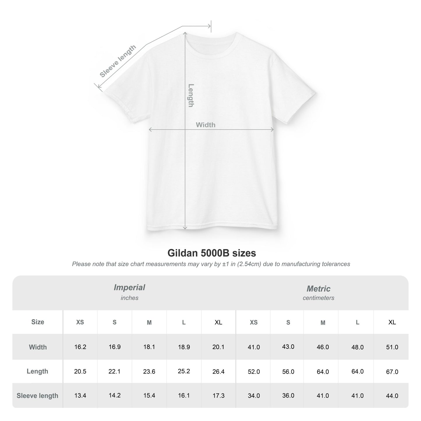Kosovo Pride Kids Tee – Unisex Cotton T-Shirt for Everyday Fun, Birthdays & Celebrations