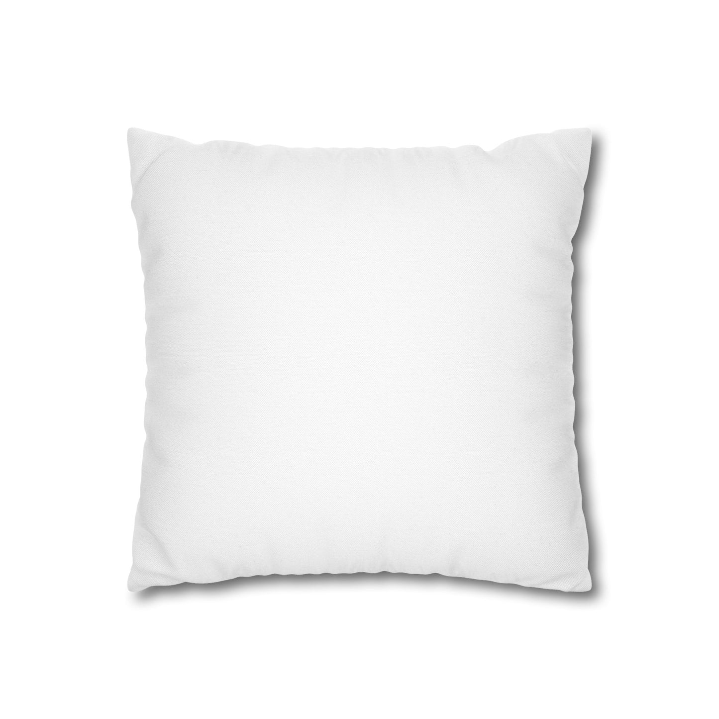 Romani Girl “Luludi” Pillowcase – Single-Sided Portrait Print | Floral Balkan Decor | Cultural Accent Cushion | 4 Sizes Available