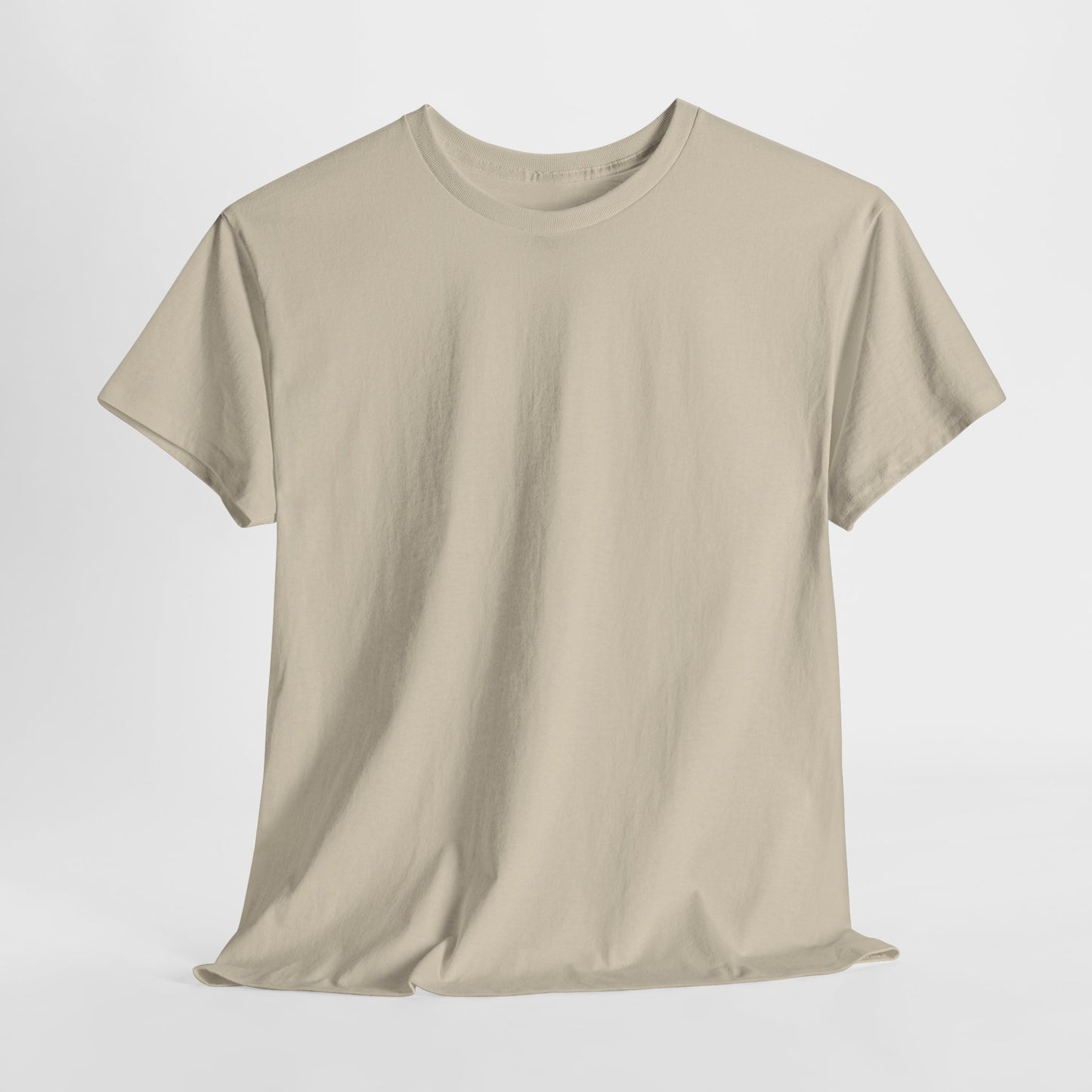 Best Albanian Nephew Ever – Heavy Cotton T-Shirt | Family Pride | Heritage Style for the Next Generation