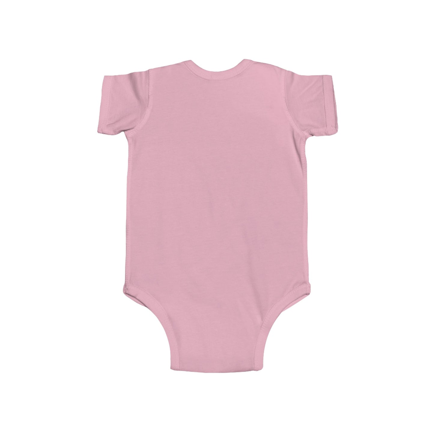 Best Albanian Princess Ever Infant Bodysuit | Cute Baby Girl Outfit – Albanian Heritage Baby Shower Gift