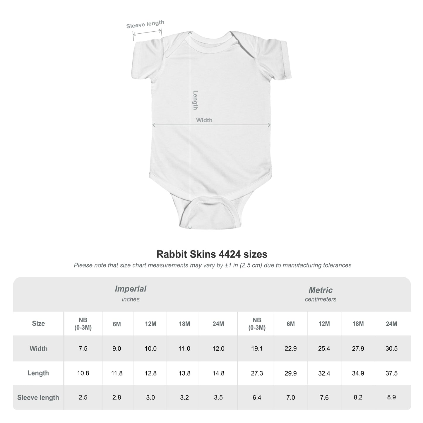 Albanian Eagle Infant Bodysuit – Soft Cotton Baby Onesie | Newborn Gift, Heritage Outfit, Personalized Baby Wear