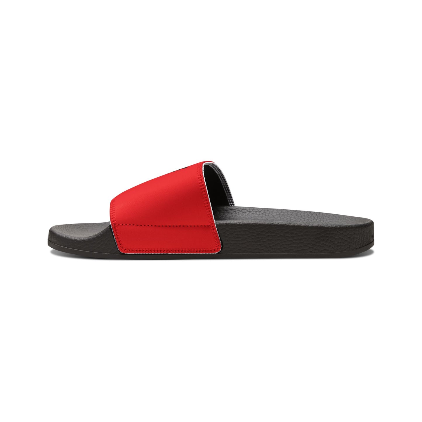 Albanian Eagle Youth Sandals – Lightweight Removable-Strap Summer Footwear | Perfect for Beach, Pool & Everyday Adventures