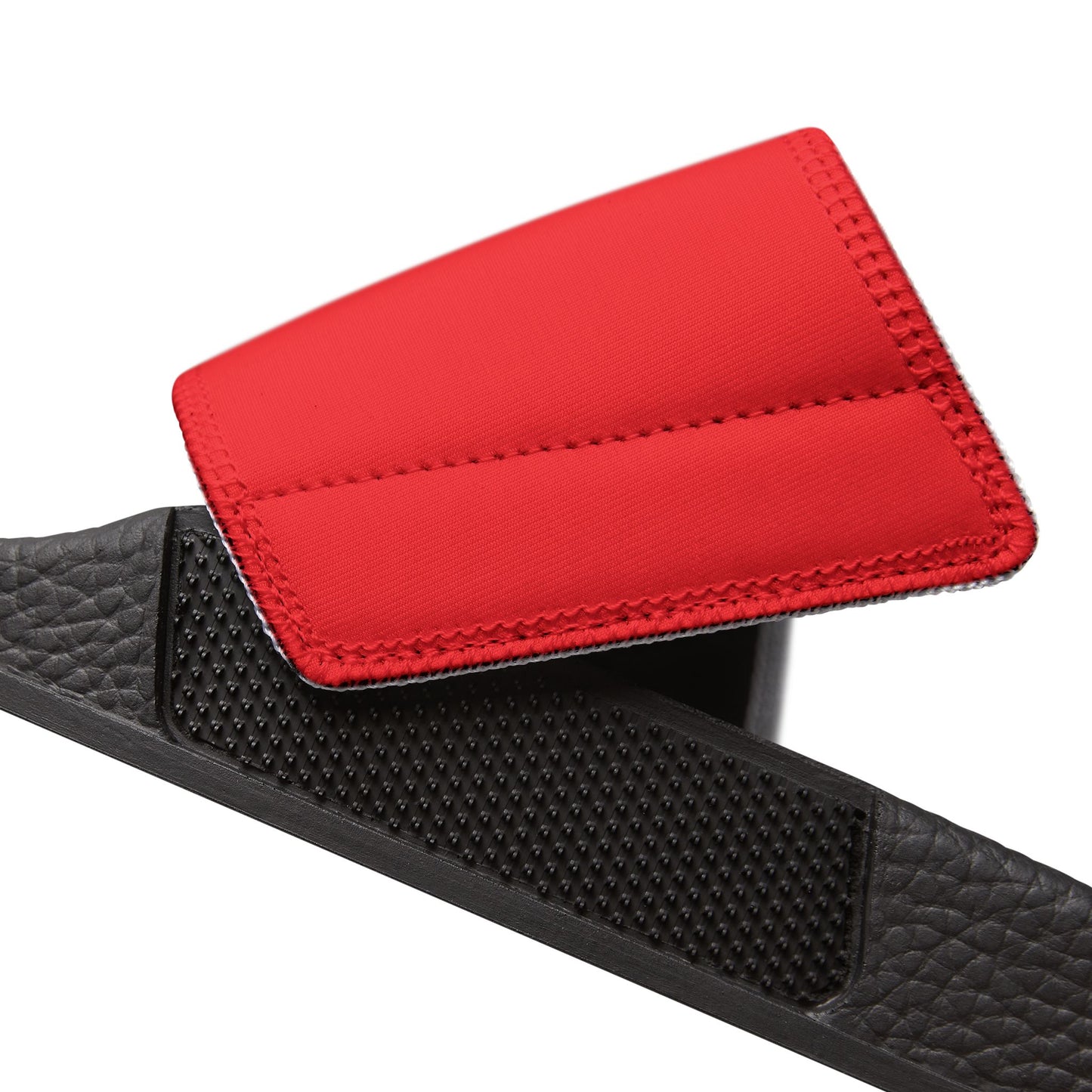 Albanian Eagle Youth Sandals – Lightweight Removable-Strap Summer Footwear | Perfect for Beach, Pool & Everyday Adventures