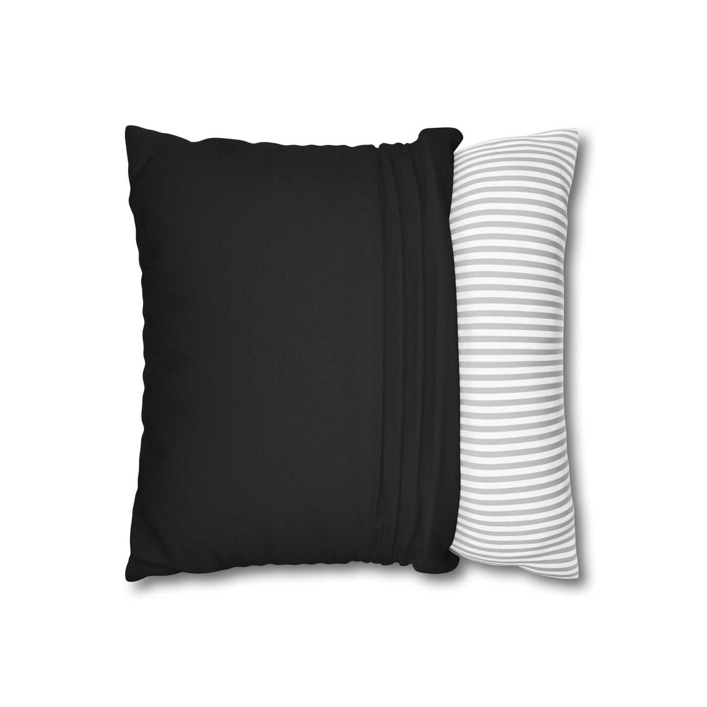 Skanderbeg Portrait Pillowcase – Albanian Hero Art, Patriotic Home Decor, Historical Accent Cushion, Unique Gift for Albanian Pride