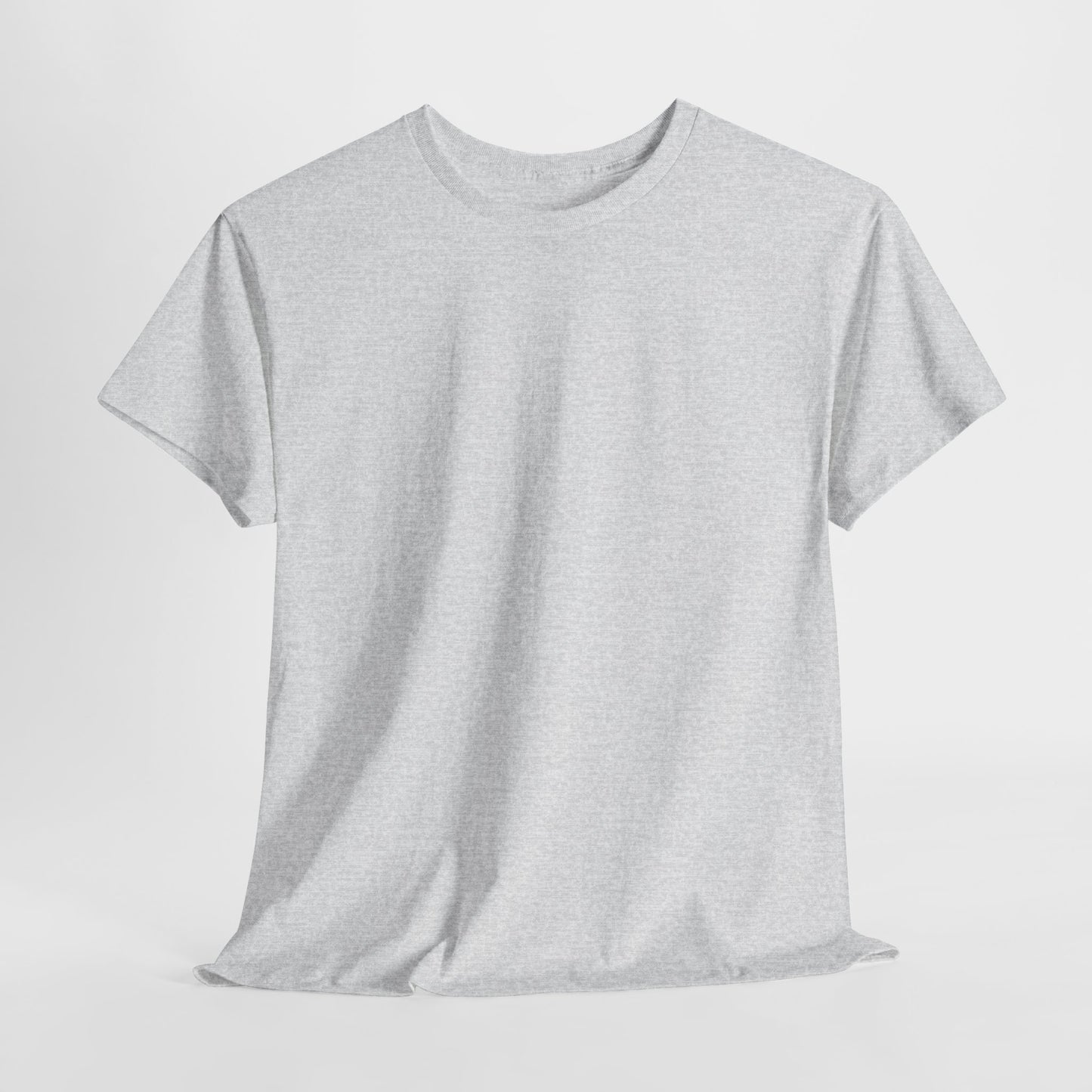 Best Albanian Nephew Ever – Heavy Cotton T-Shirt | Family Pride | Heritage Style for the Next Generation