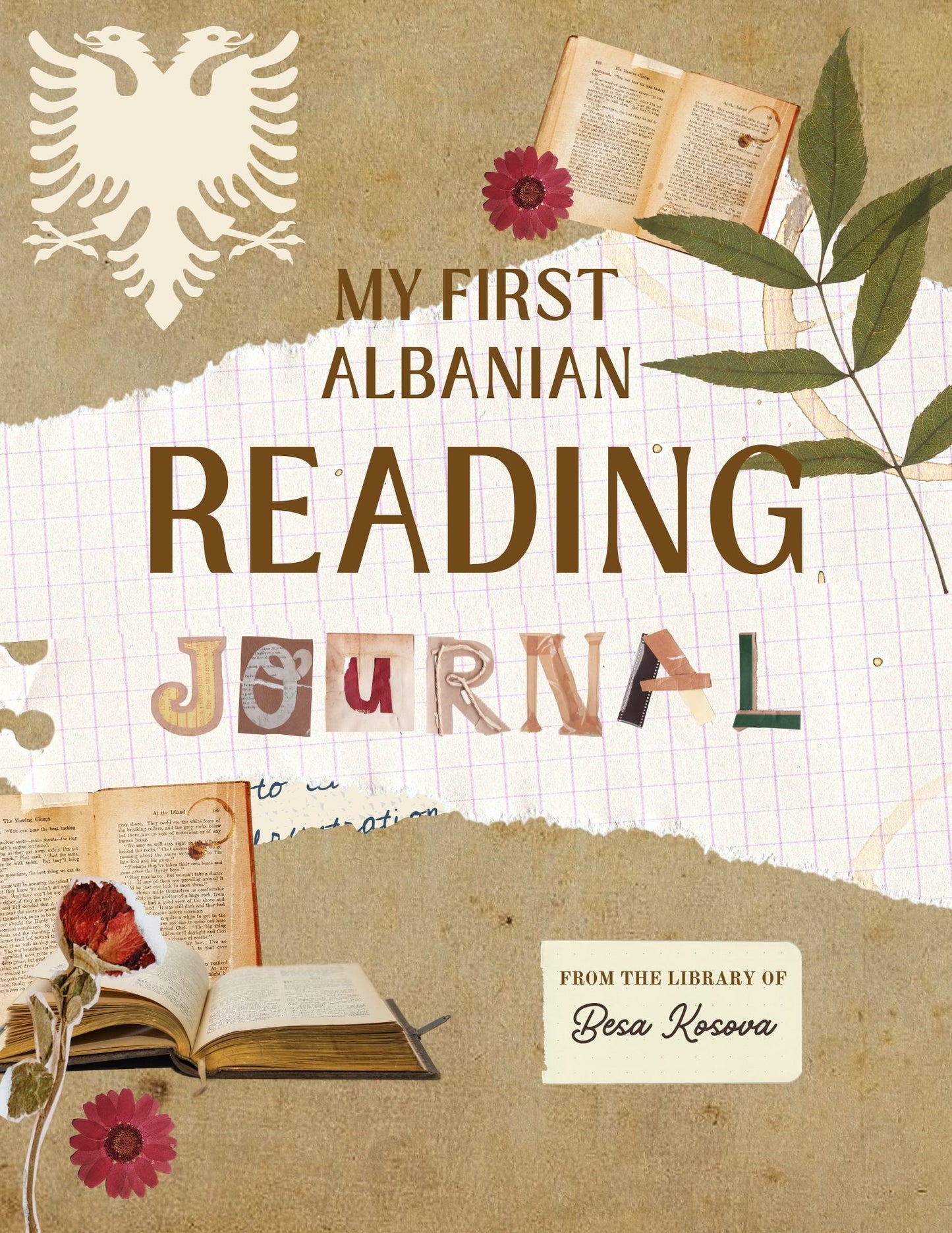Learn Albanian MEGA Bundle for Kids – 20 Books For $20 + 4 FREE Gifts ($246 VALUE!)