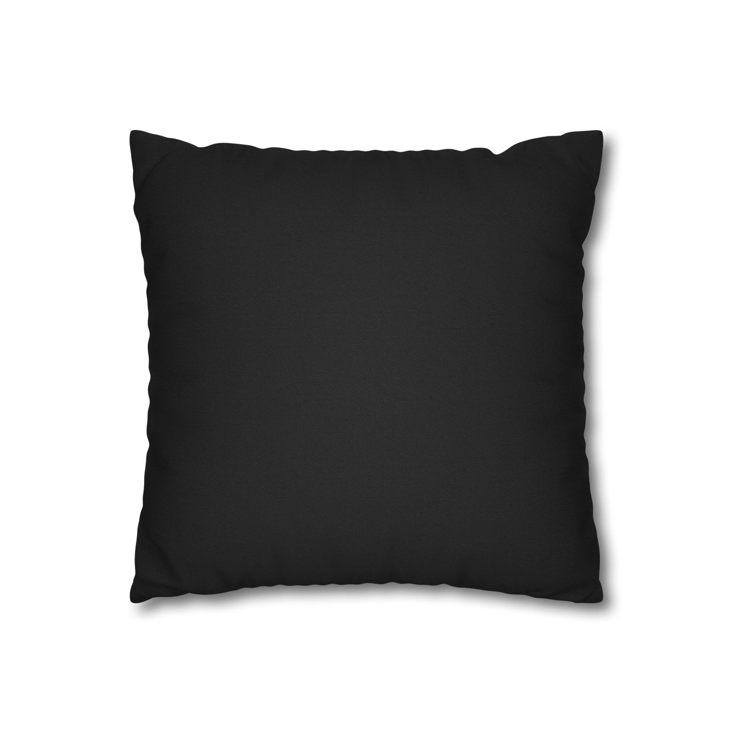 Skanderbeg Portrait Pillowcase – Albanian Hero Art, Patriotic Home Decor, Historical Accent Cushion, Unique Gift for Albanian Pride
