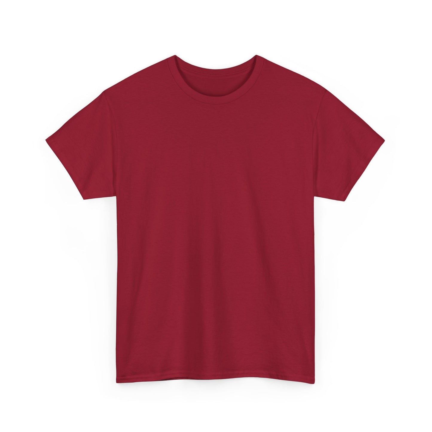 Best Albanian Niece Ever – Heavy Cotton T-Shirt Sweet, Strong & Proud | Cultural Family Gift | Everyday Comfort & Style