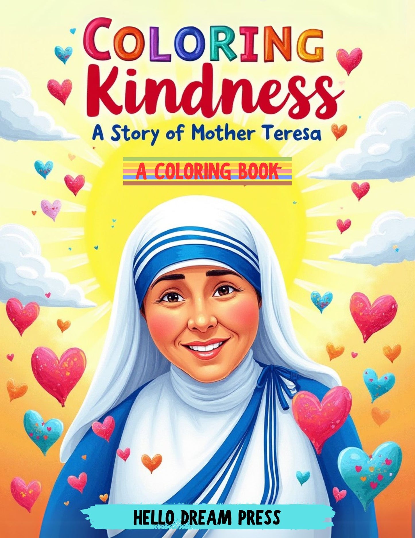 Learn Albanian MEGA Bundle for Kids – 20 Books For $20 + 4 FREE Gifts ($246 VALUE!)