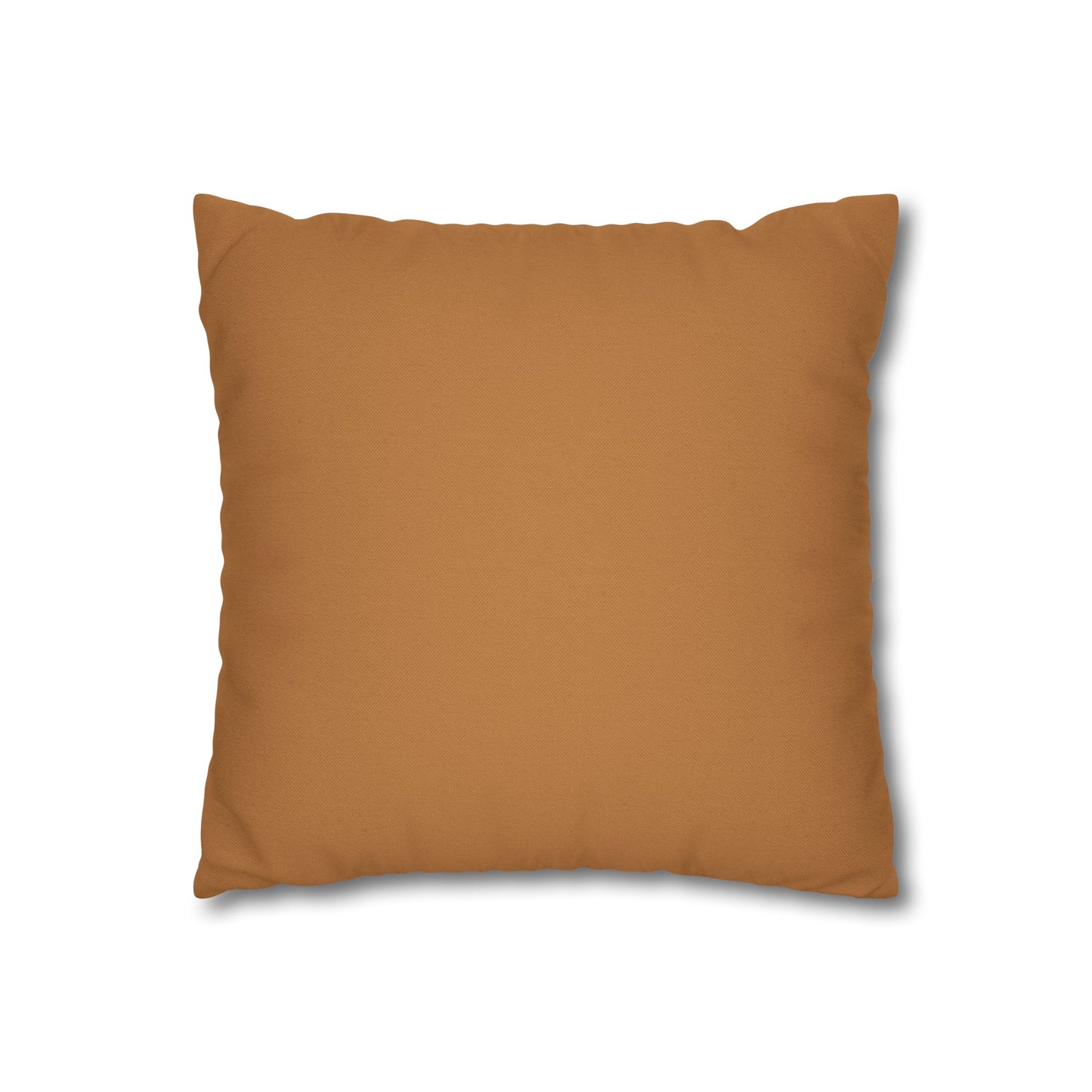 Queen Teuta of Illyria Pillowcase – Regal Portrait of Albanian Legacy, Decorative Home Accent, Historic Art Cushion, Patriotic Gift