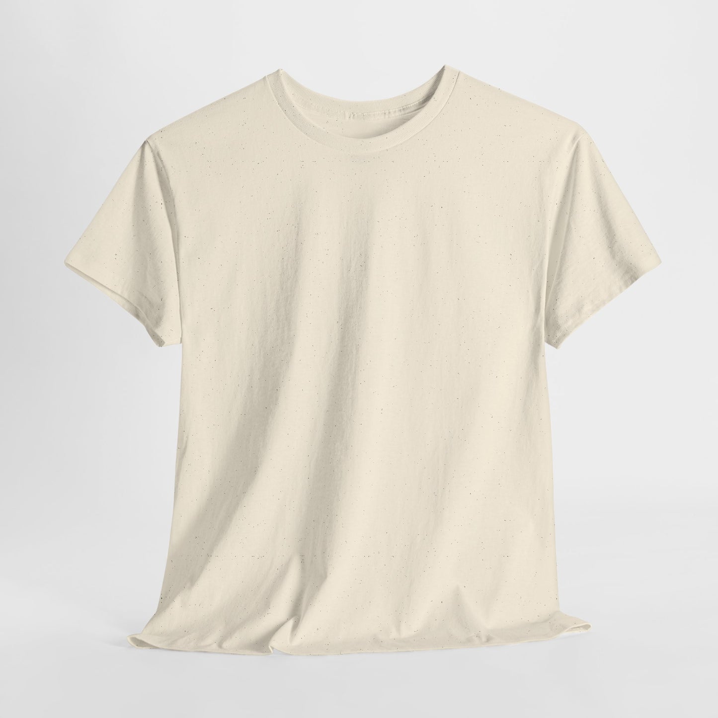 Best Albanian Nephew Ever – Heavy Cotton T-Shirt | Family Pride | Heritage Style for the Next Generation