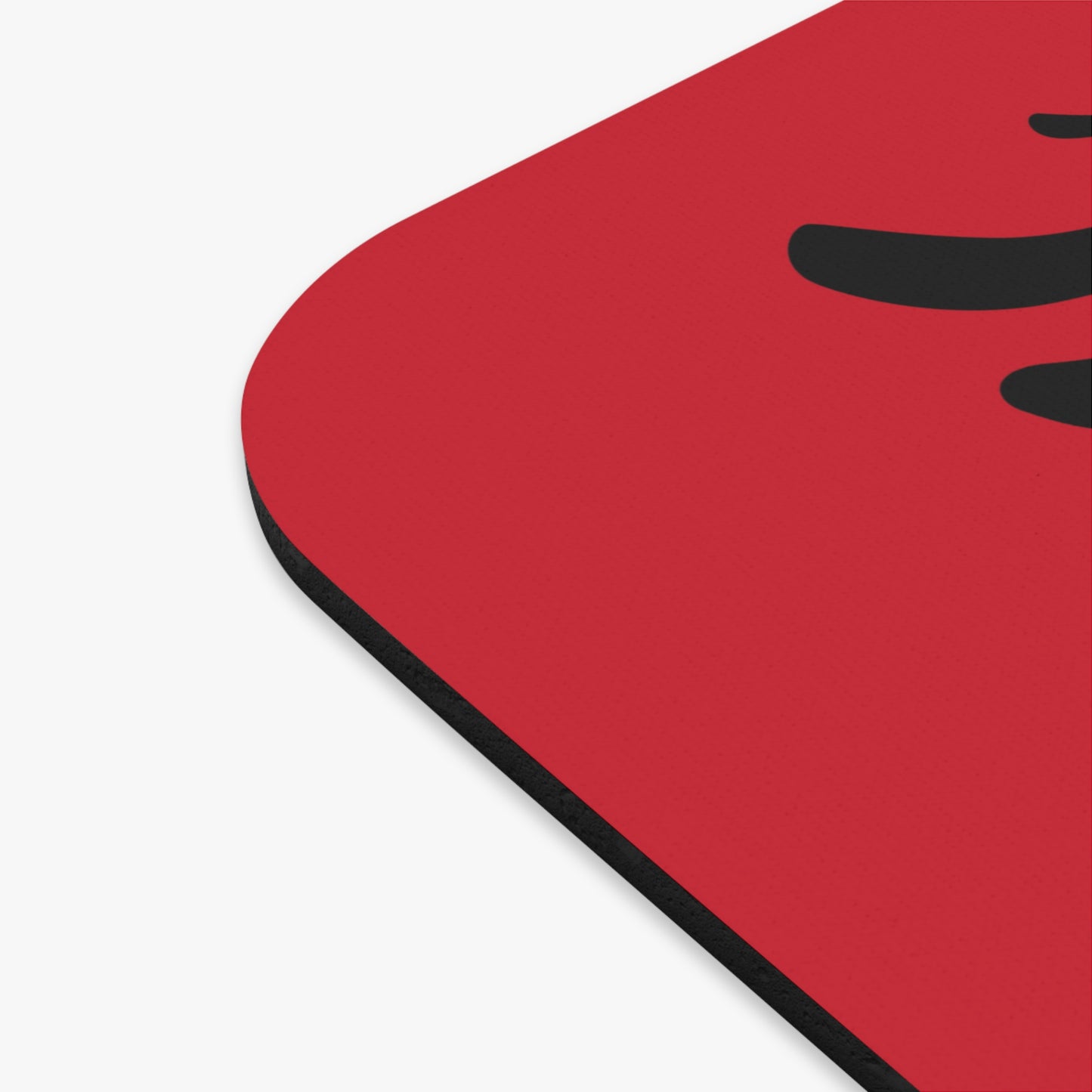 Best Brother Ever – Albanian Eagle Mouse Pad Bold 9"x8" Desk Mat | Gift for Albanian Brothers | Office, Gaming, or Study Setup