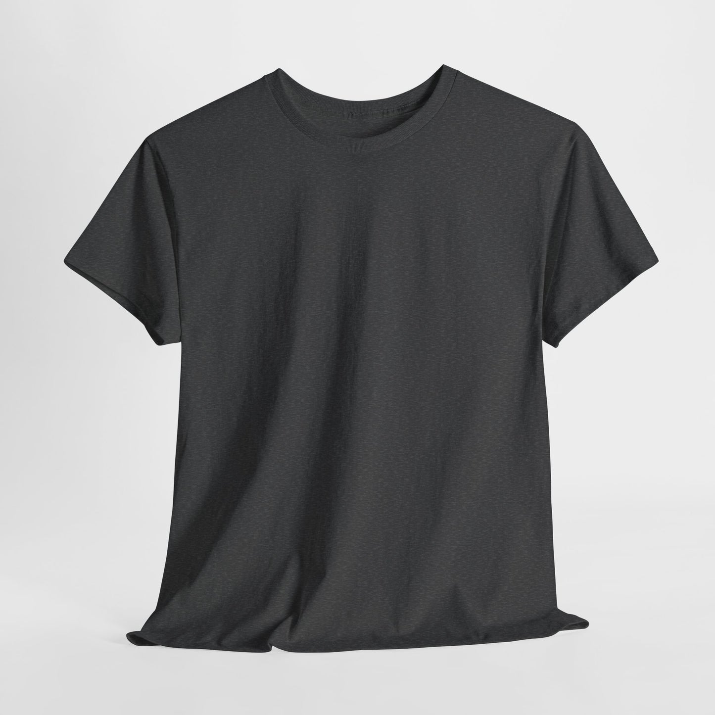 Best Albanian Nephew Ever – Heavy Cotton T-Shirt | Family Pride | Heritage Style for the Next Generation
