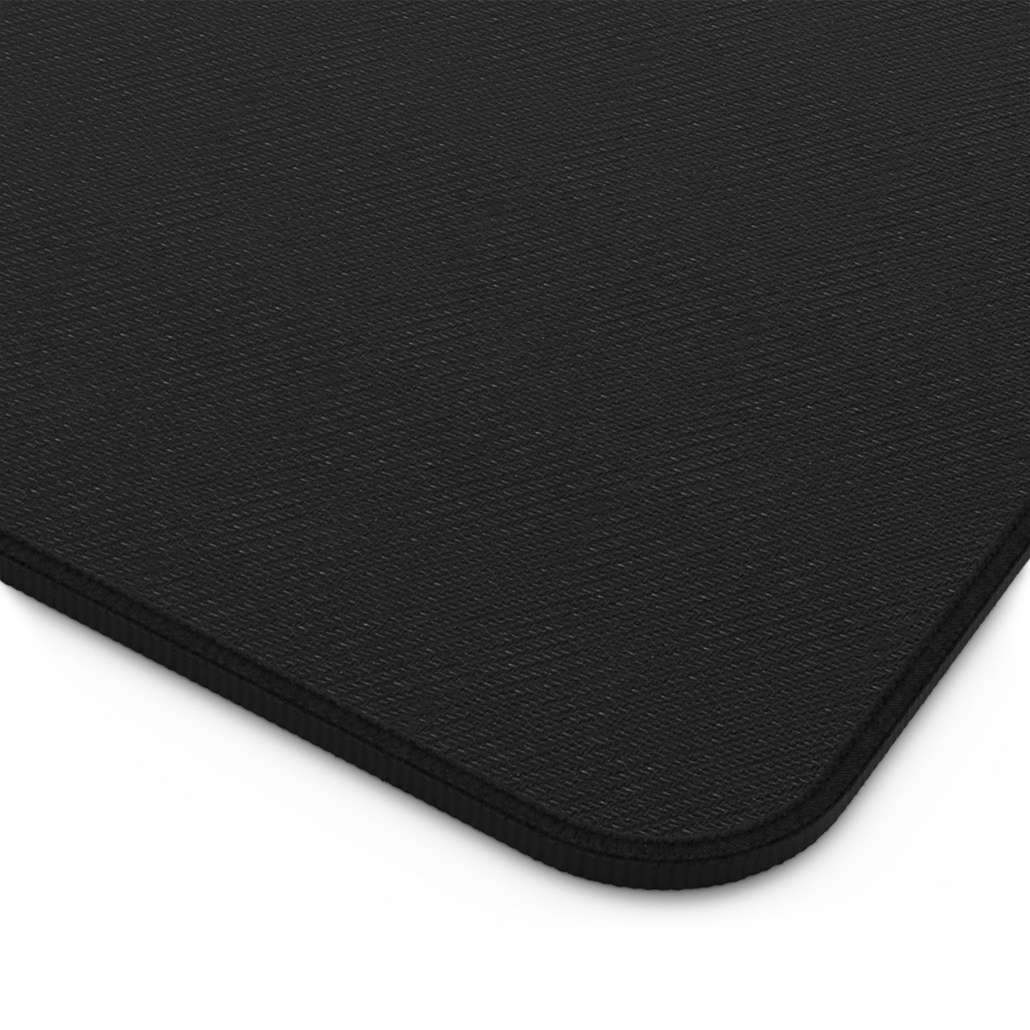 Scanderbeg Warrior Desk Mat – 12"x18" Epic Office & Gaming Accessory | Patriotic Gift | Bold Desk Decor
