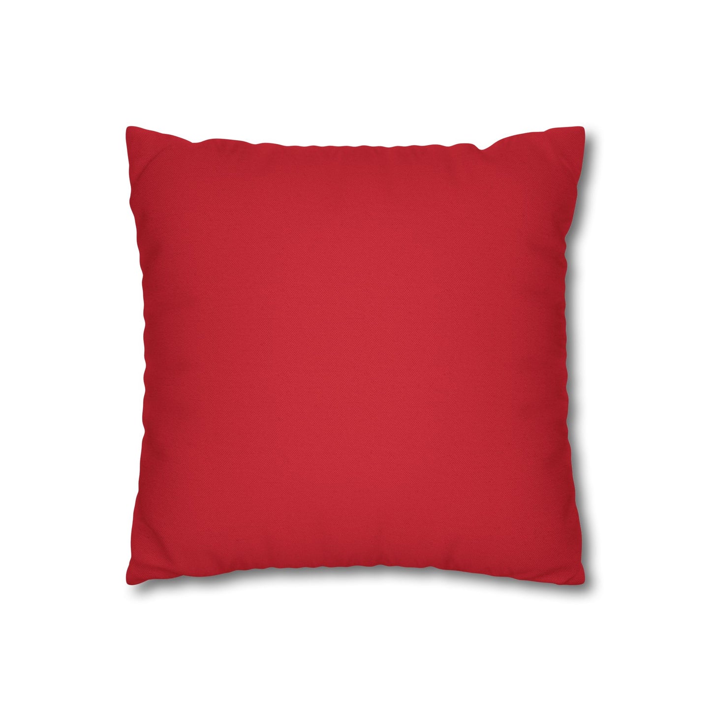 Best Albanian Babi Ever Red & Black Pillowcase – Bold Patriotic Gift, Father’s Day Accent, Albania-Inspired Home Decor