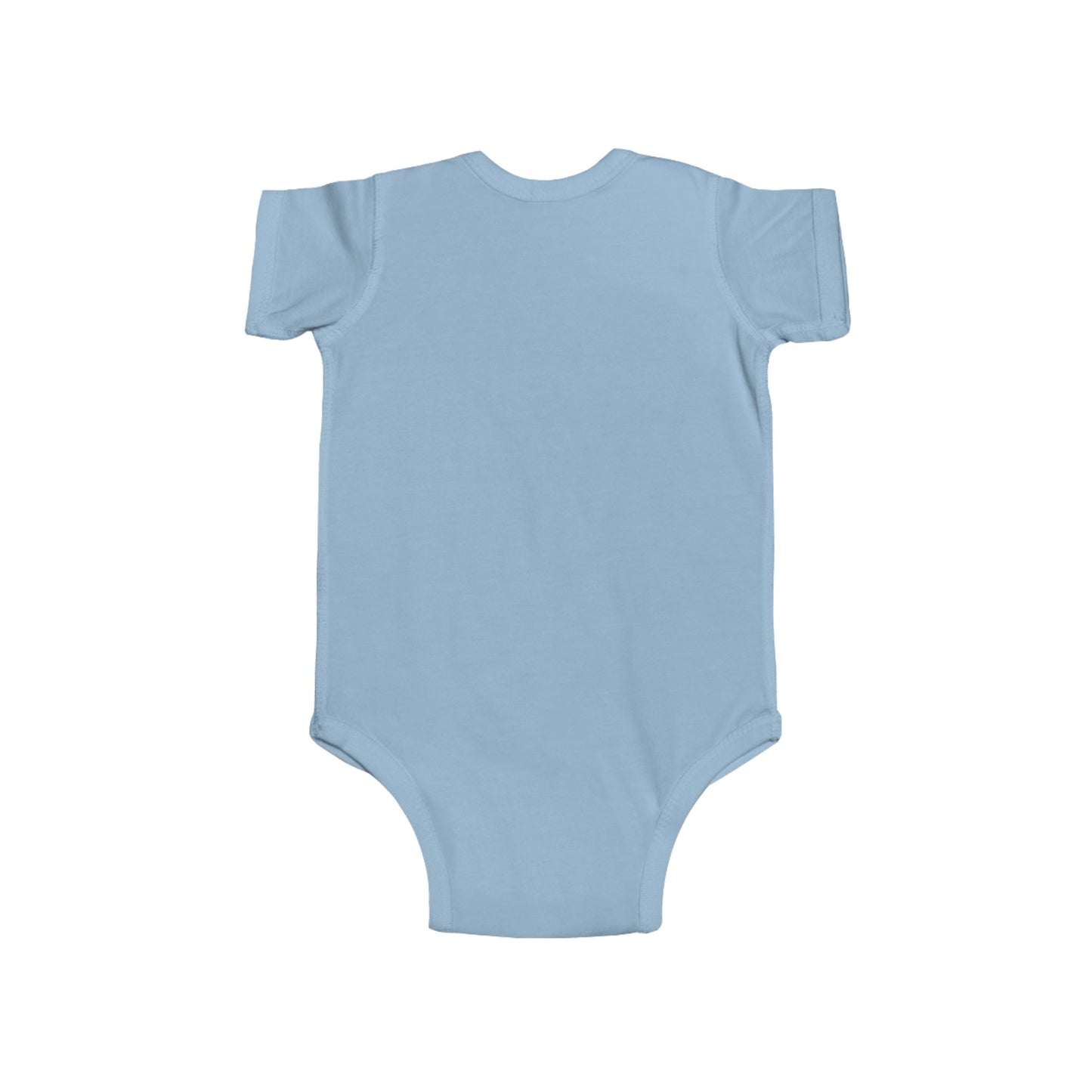 Best Albanian Prince Ever Infant Bodysuit | Baby Boy Outfit – Cultural Baby Gift for Showers & Newborns