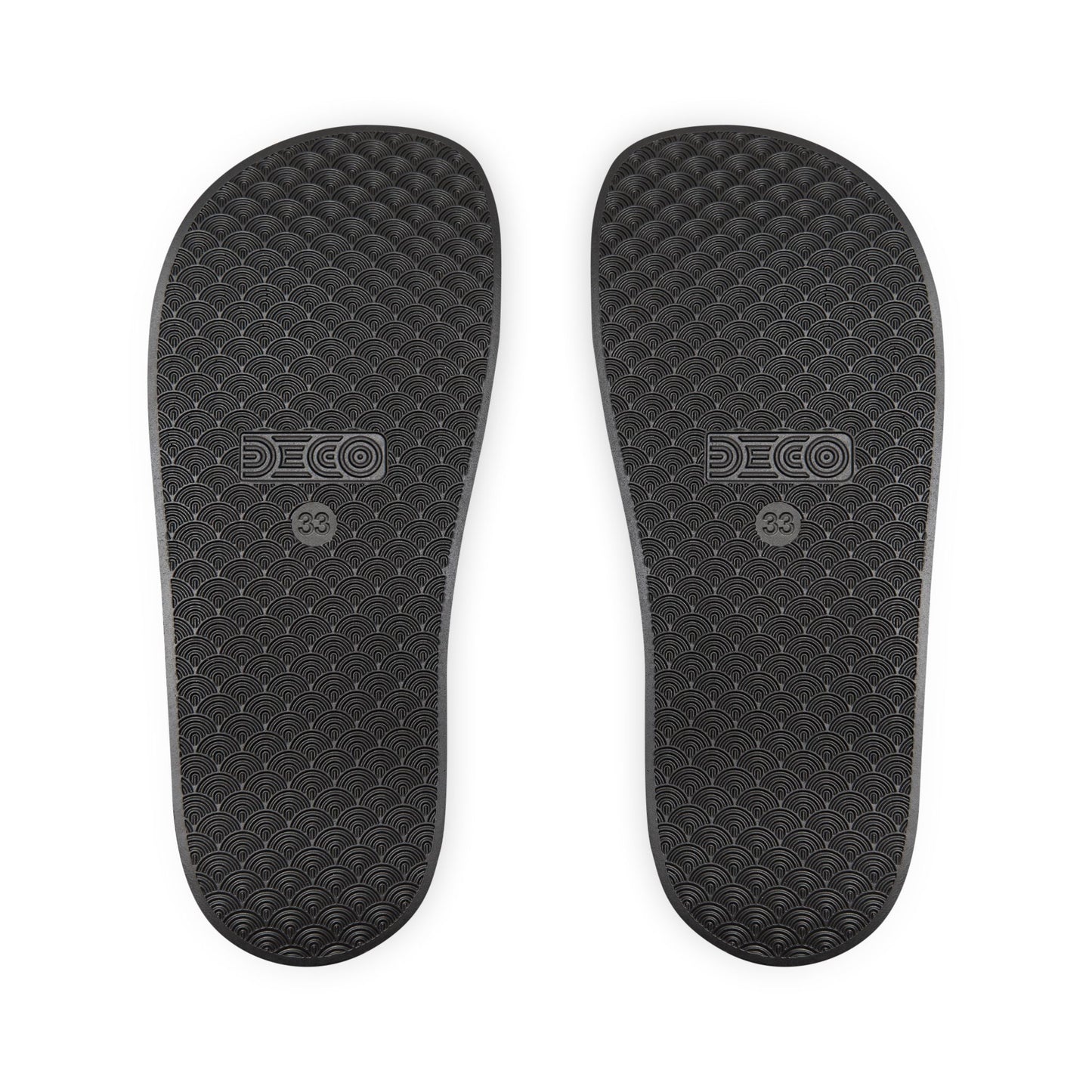 Albanian Eagle Youth Sandals – Lightweight Removable-Strap Summer Footwear | Perfect for Beach, Pool & Everyday Adventures