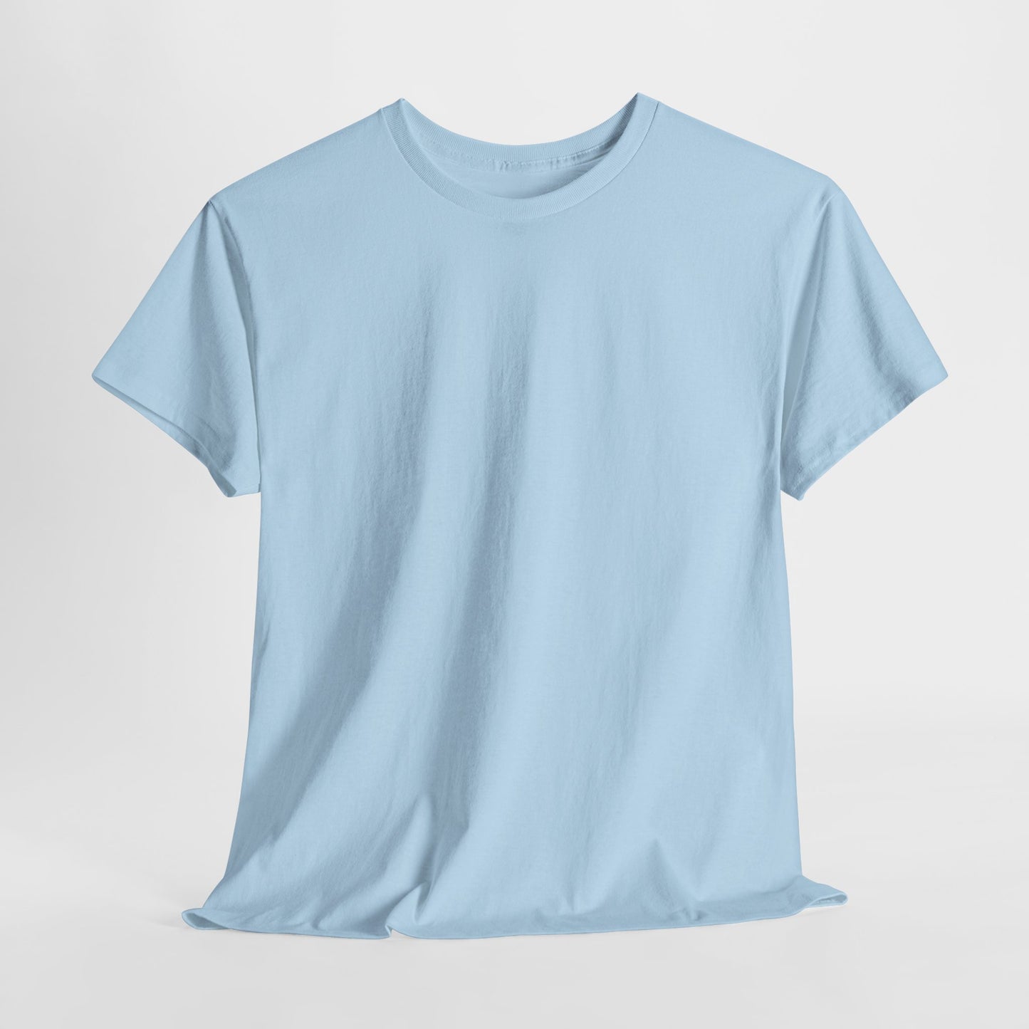 Best Albanian Nephew Ever – Heavy Cotton T-Shirt | Family Pride | Heritage Style for the Next Generation