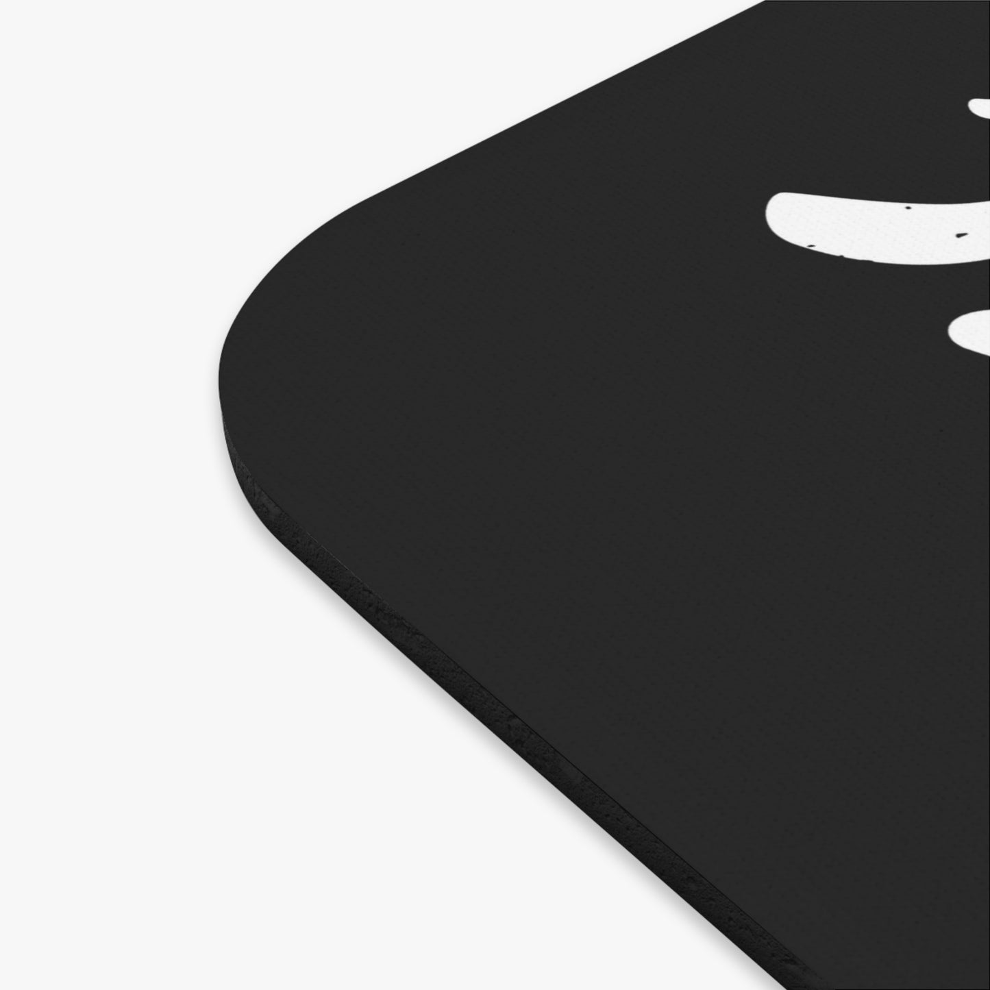 Albanian Eagle Mouse Pad – Bold Desk Mat | Gaming Accessory, Office Gift & Cultural Home Decor
