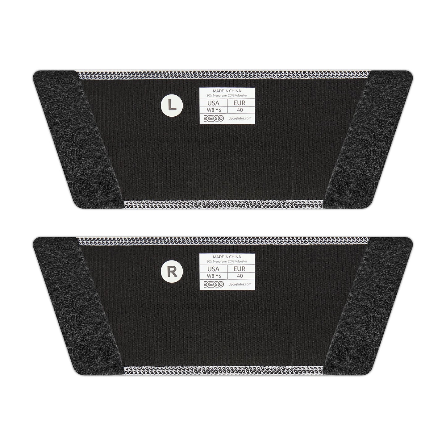 Kosovo Map Flag Youth Sandals – Stylish Removable-Strap Summer Footwear for Kids