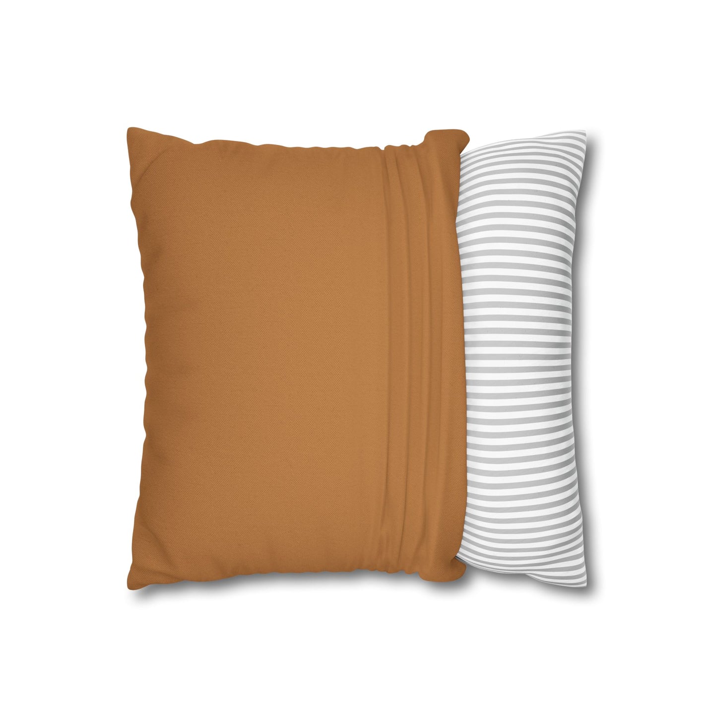 Queen Teuta of Illyria Pillowcase – Regal Portrait of Albanian Legacy, Decorative Home Accent, Historic Art Cushion, Patriotic Gift