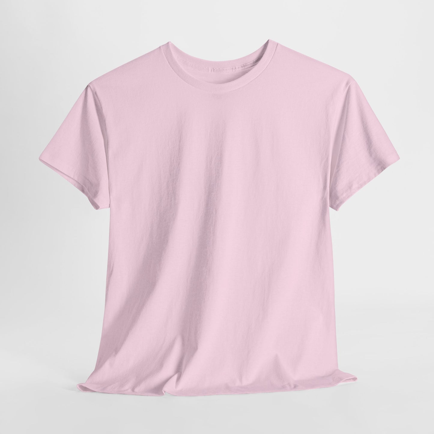 Best Albanian Wife Ever – Heavy Cotton T-Shirt Bold Love | Cultural Pride | Everyday Comfort