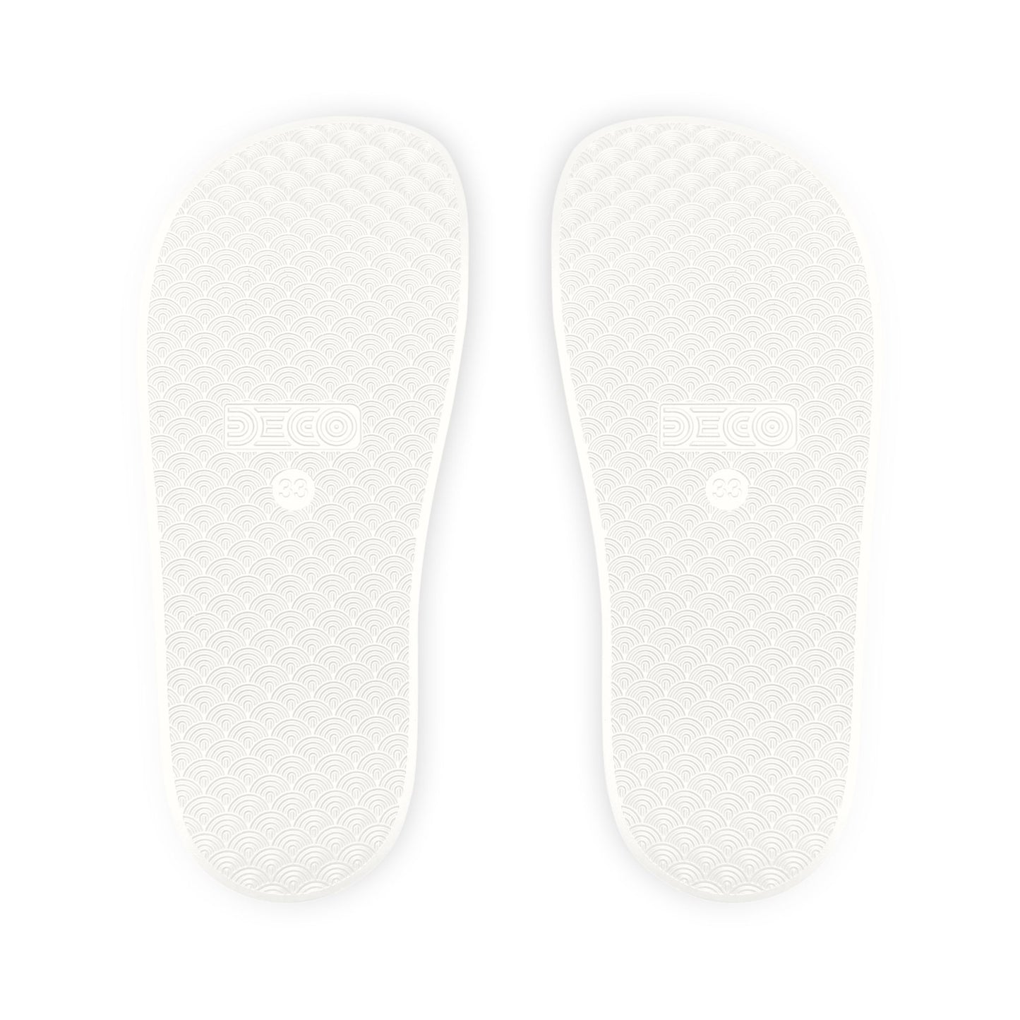 Kosovo Map Flag Youth Sandals – Stylish Removable-Strap Summer Footwear for Kids