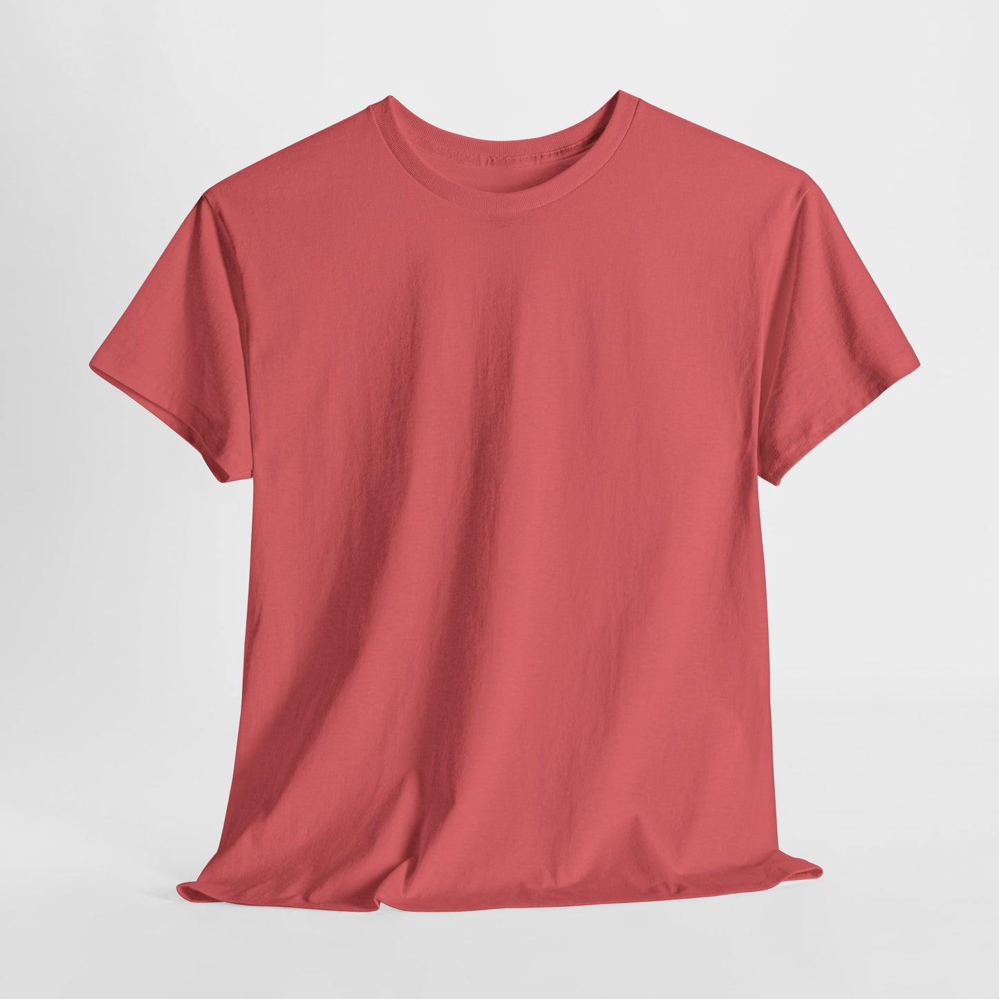 Best Albanian Wife Ever – Heavy Cotton T-Shirt Bold Love | Cultural Pride | Everyday Comfort